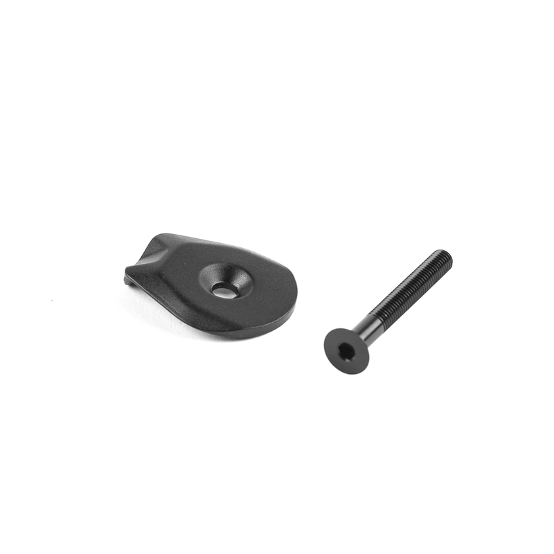 Top Cap Handlebar Stem OC ST-MP10/21 HS02-30