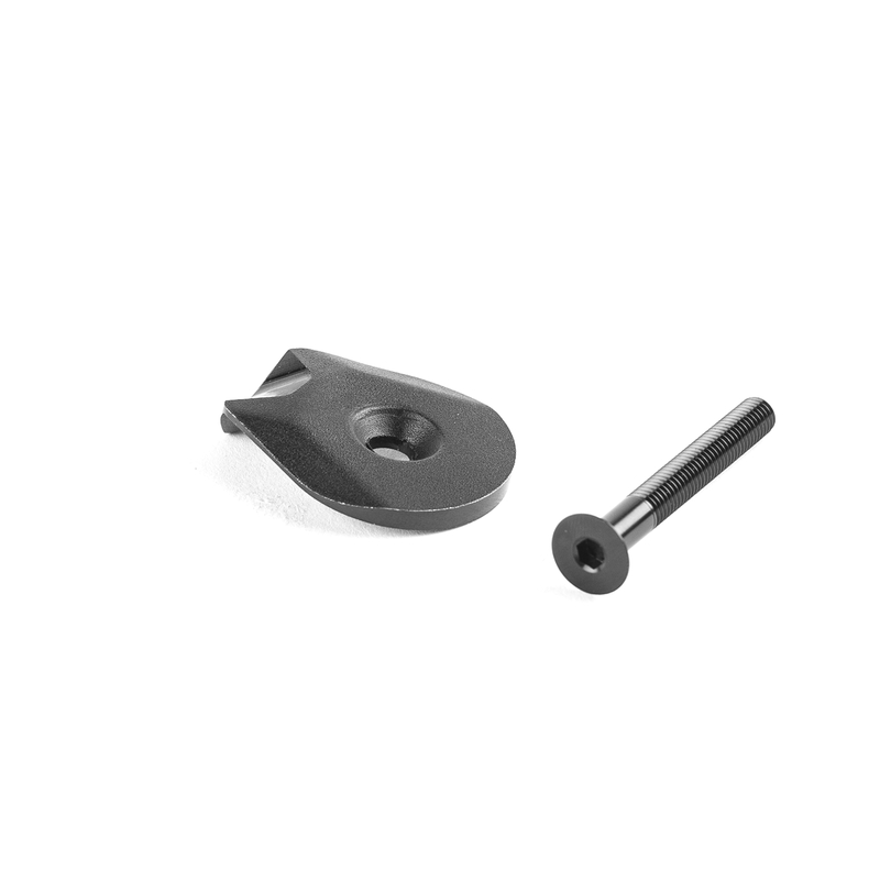 Bouchon Supérieur Fixation Guidon OC ST-MC10/20 HS02-31