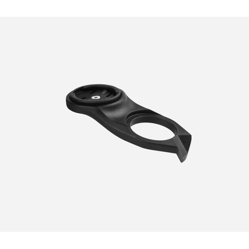 OC CM-04 MP Cycle Computer Support Handlebar Mount 5mm