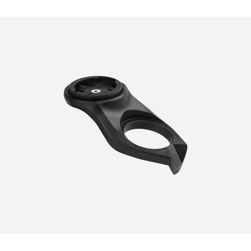 Cyclocomputer Mount OC CM-05 MC Handlebar Bracket 5mm