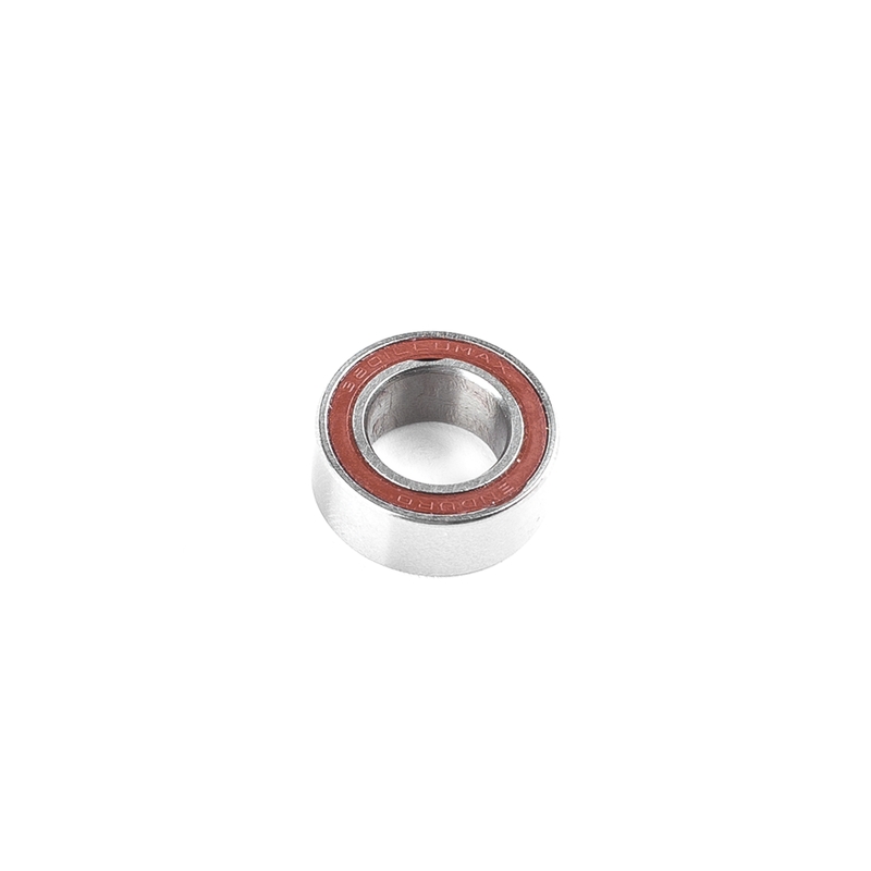 Kit Hauptlager 3801 Oiz Hydro 2023