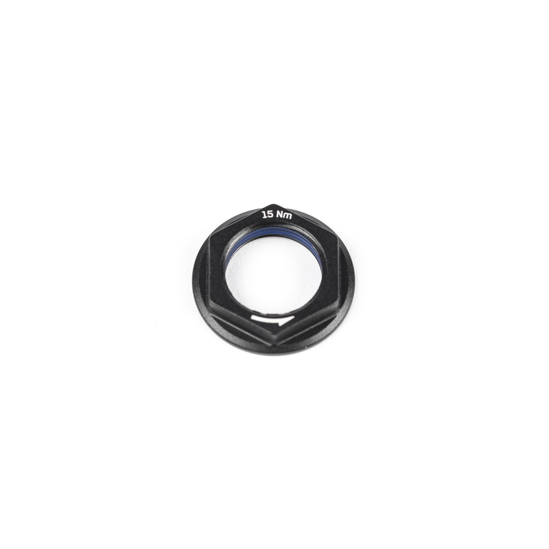 Dado M15 Nº03 per Forcellino Cambio X12 Strada