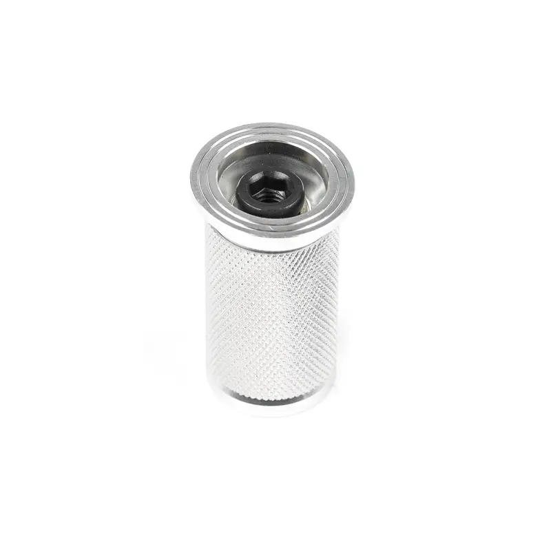 Expander Série Direction pour Fourche en Carbone 23.25-24.2mm - image