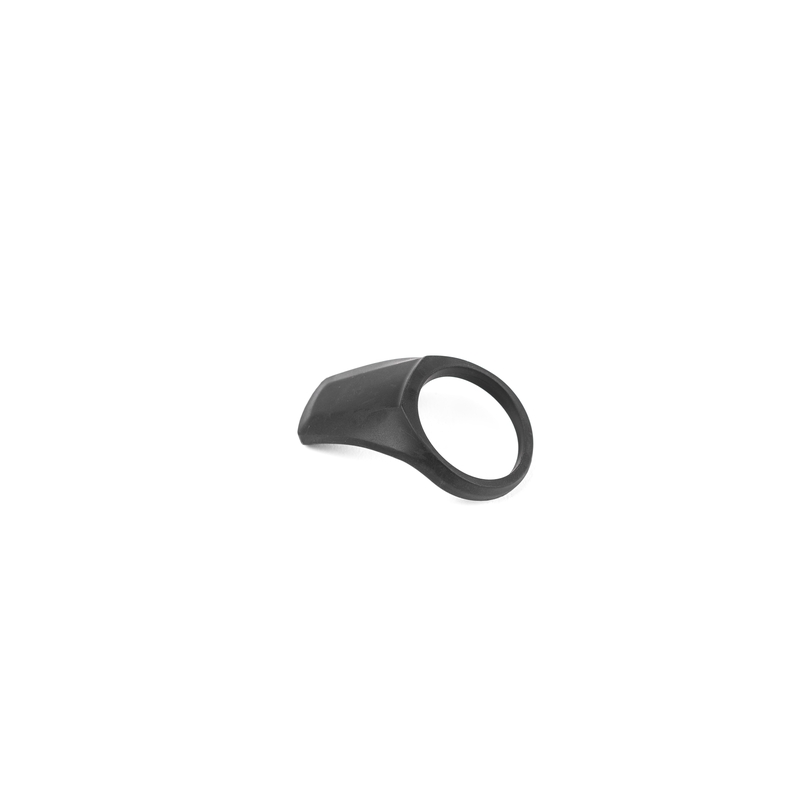 Gommette de collier de selle 27,2 mm pour Orca 2024