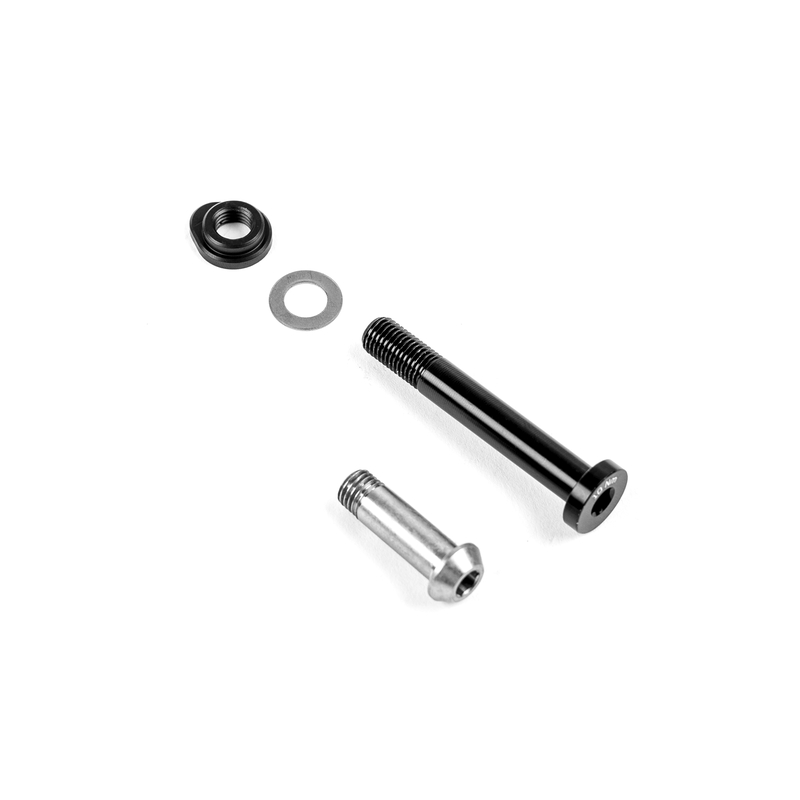 Kit de fixation d'amortisseur Occam SL 2024