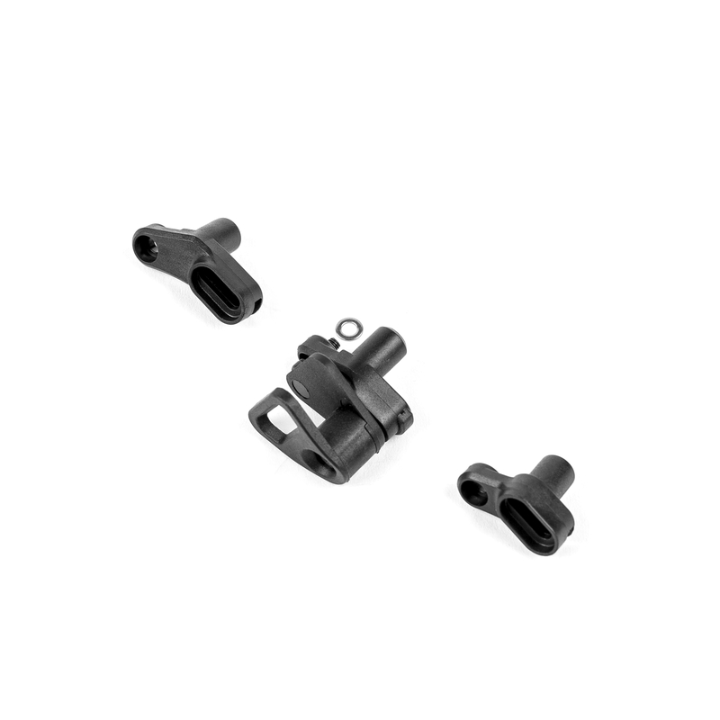 Chain Guide Kit for Occam 2024