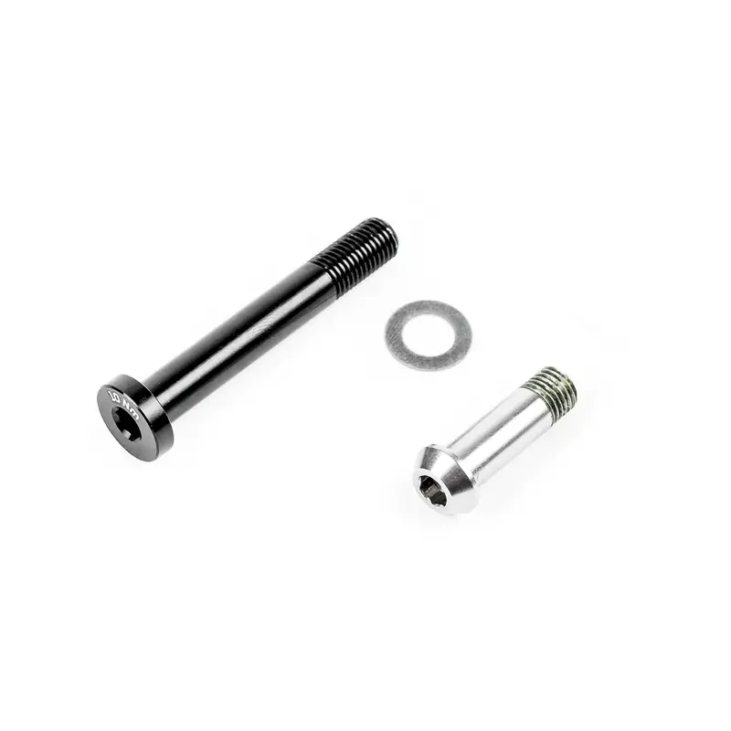 Kit Stoßdämpferbefestigung Occam H 2024 - image