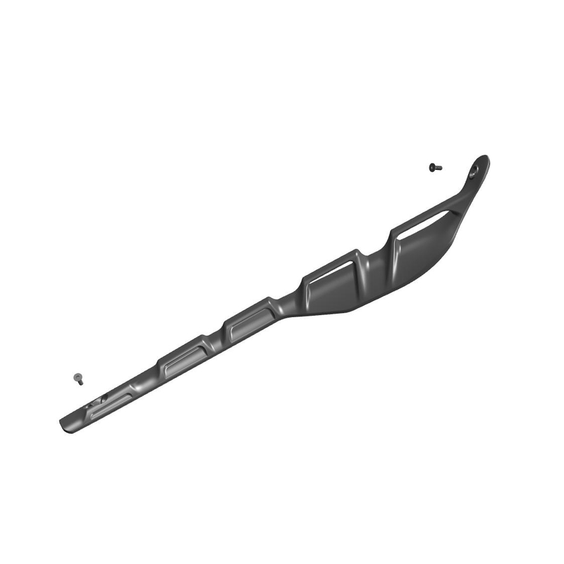 Occam Hydro 2024 Rubber Chain Beater