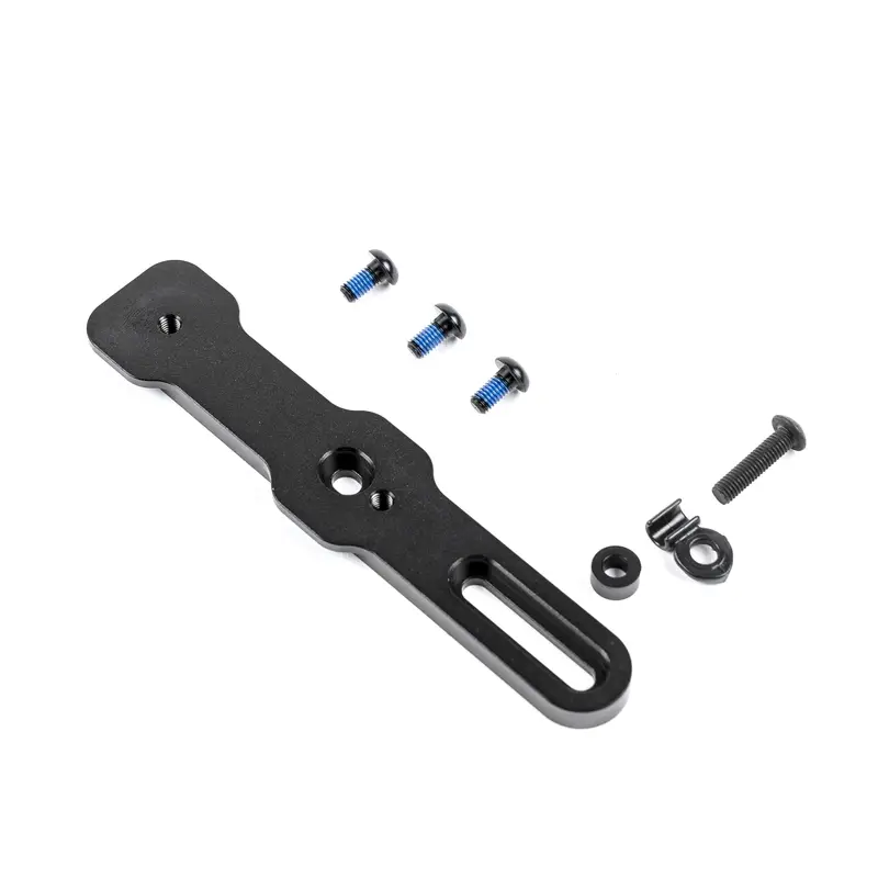 Bosch Powermore Bosch Batterieadapter für Wild von 2023 - image