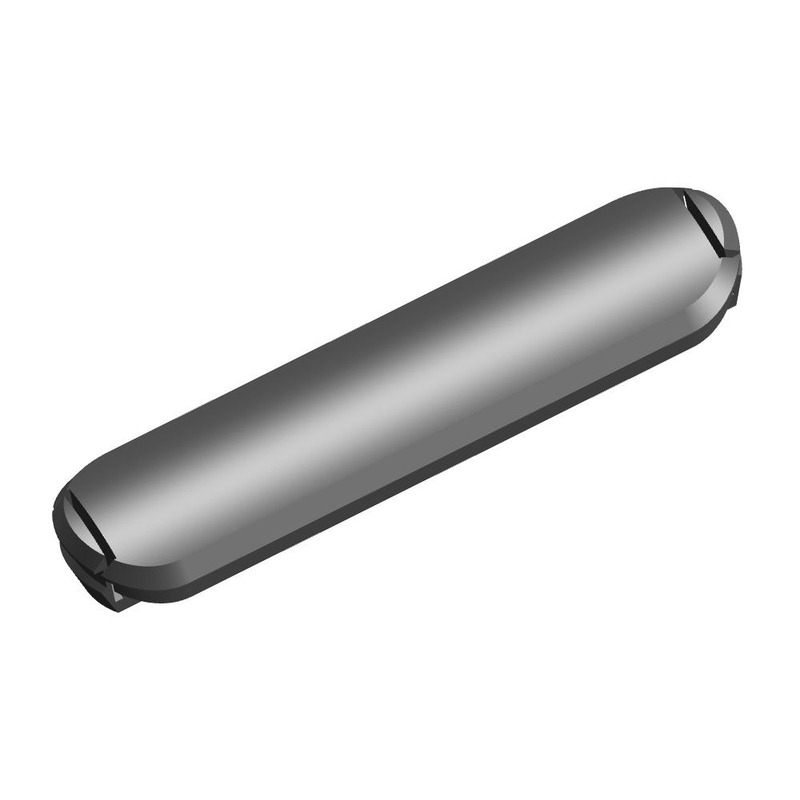 Diem 2024 Handlebar Light Cover