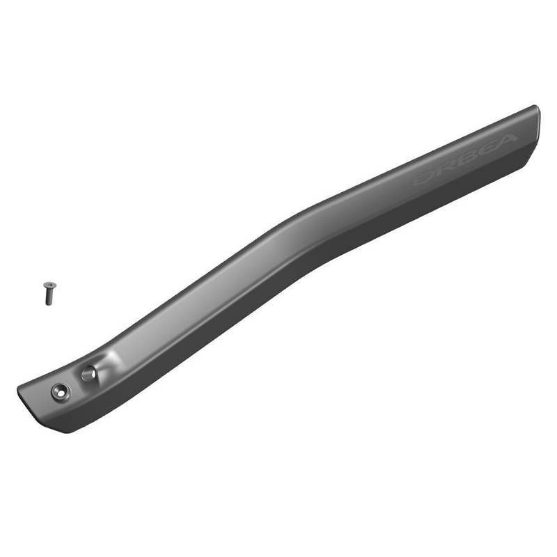 Diem 2024 Rubber Chain Beater