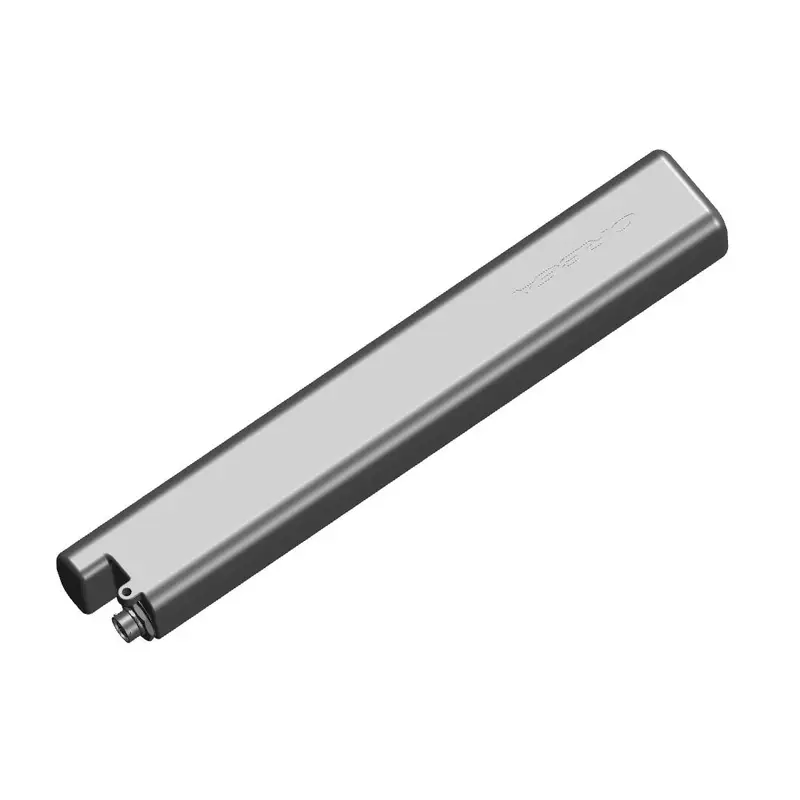 Batteria Interna 630Wh 36v Rs Gen 2 - image