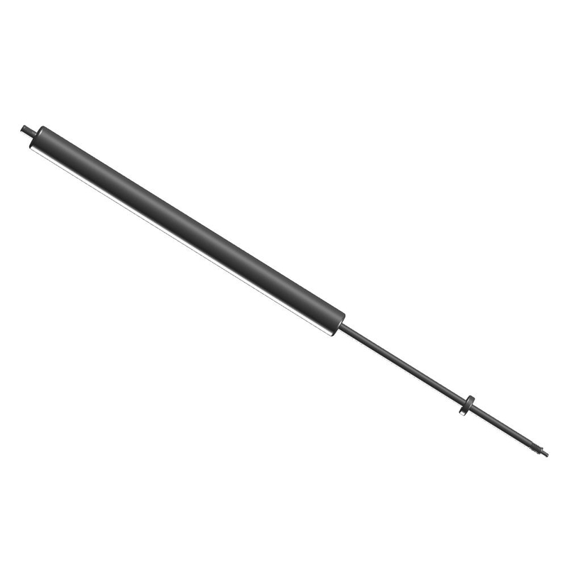 Wartungsset A DP-MC21 Teleskopsattelstütze 31,6mm 200mm Kartusche