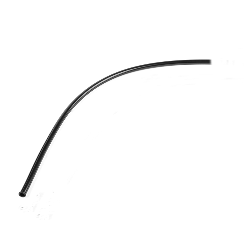 Tube de protection ICR avec gaine de commande à distance amortisseur I-Line L 390mm