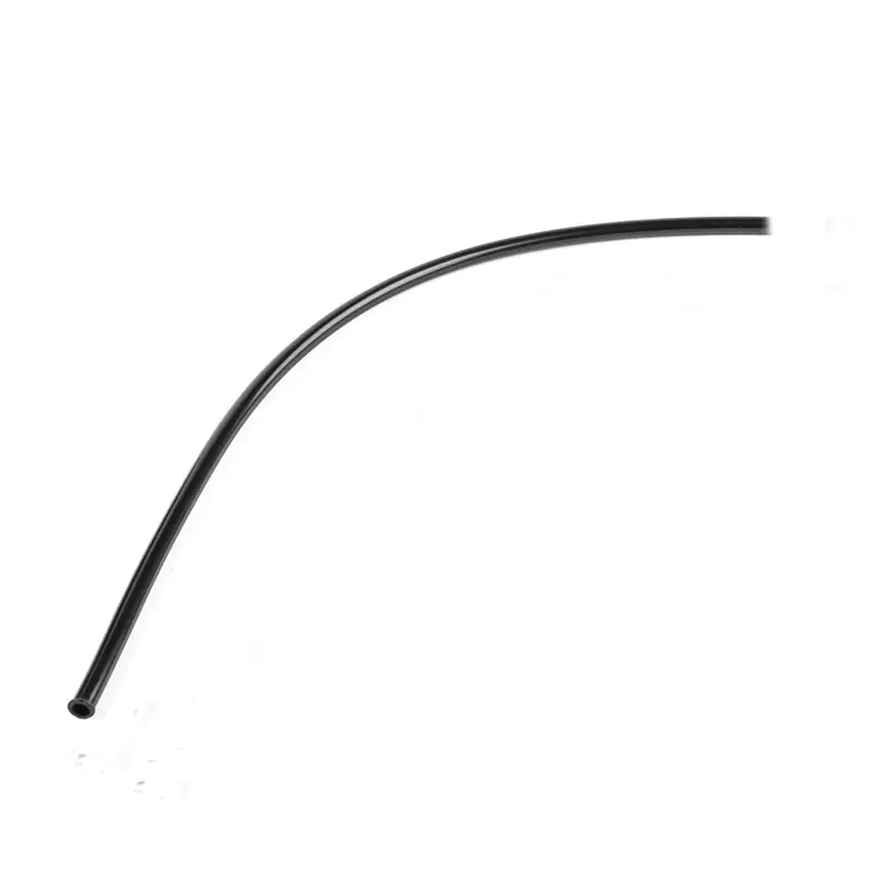 Tubo de Proteção ICR com Bainha de Comando Remoto Amortecedor I-Line L 390mm - image
