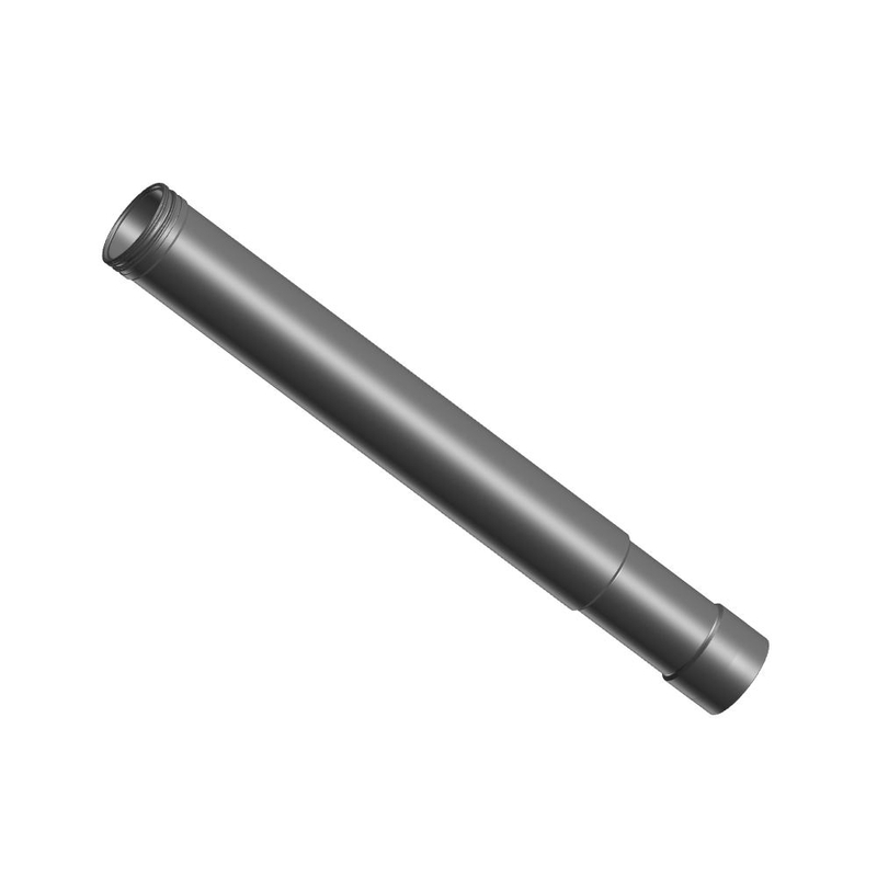 Wartungsset C DP-MC21 Teleskopsattelstütze 31,6 mm 75 mm Körper