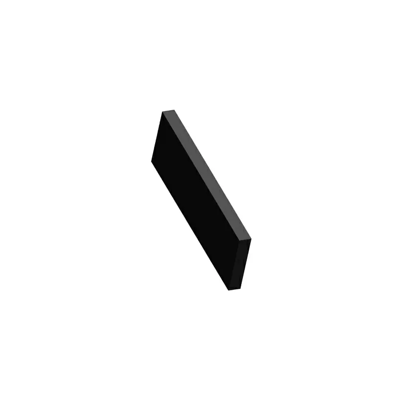Protection en mousse adhésive bases FT-Rise Carbon 2025 - image