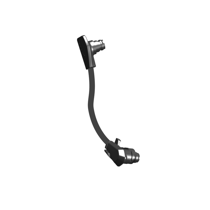 Cavo di collegamento Range Extender RS 210Wh 120mm