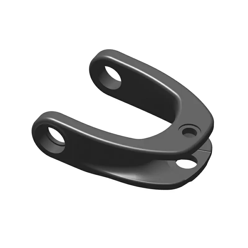 Balancim de choque Rise Carbon SL 2025 - image