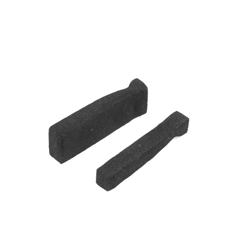 Protection en mousse adhésive bases FT-Rise Hydro 2025