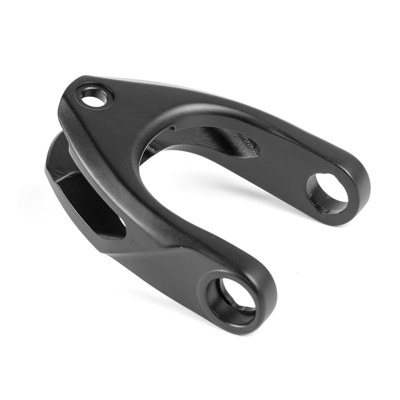 Bilanciere ammortizzatore Rise Hydro SL 2025