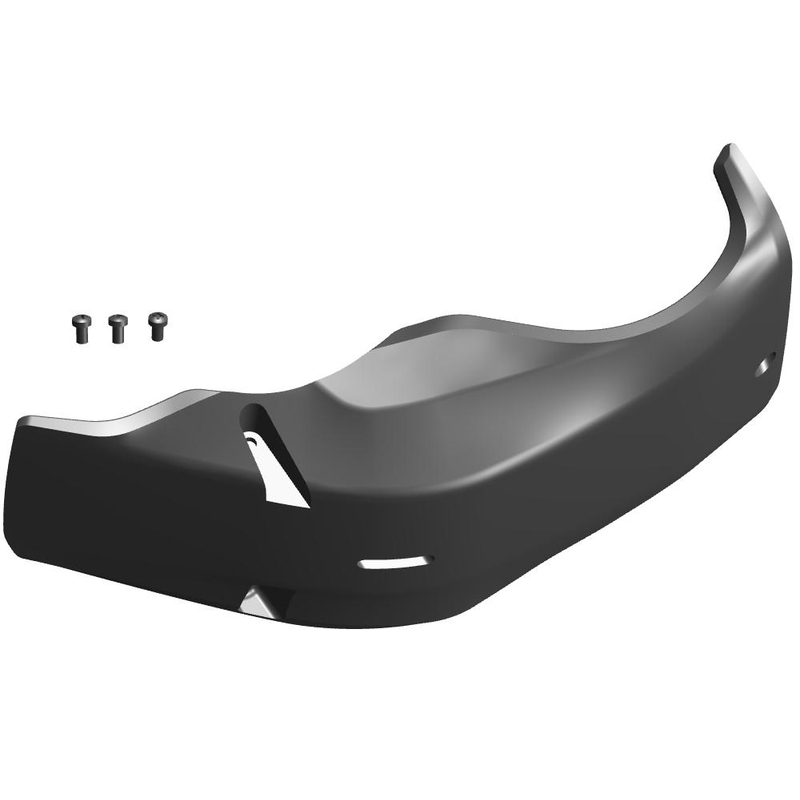 Protezione Motore Shimano EP801/EP6 per Kemen 2025