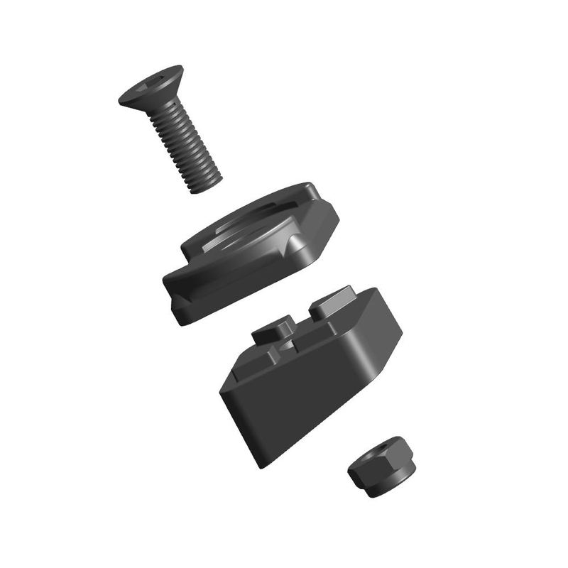 Adaptateur SP Connect UAIC 25