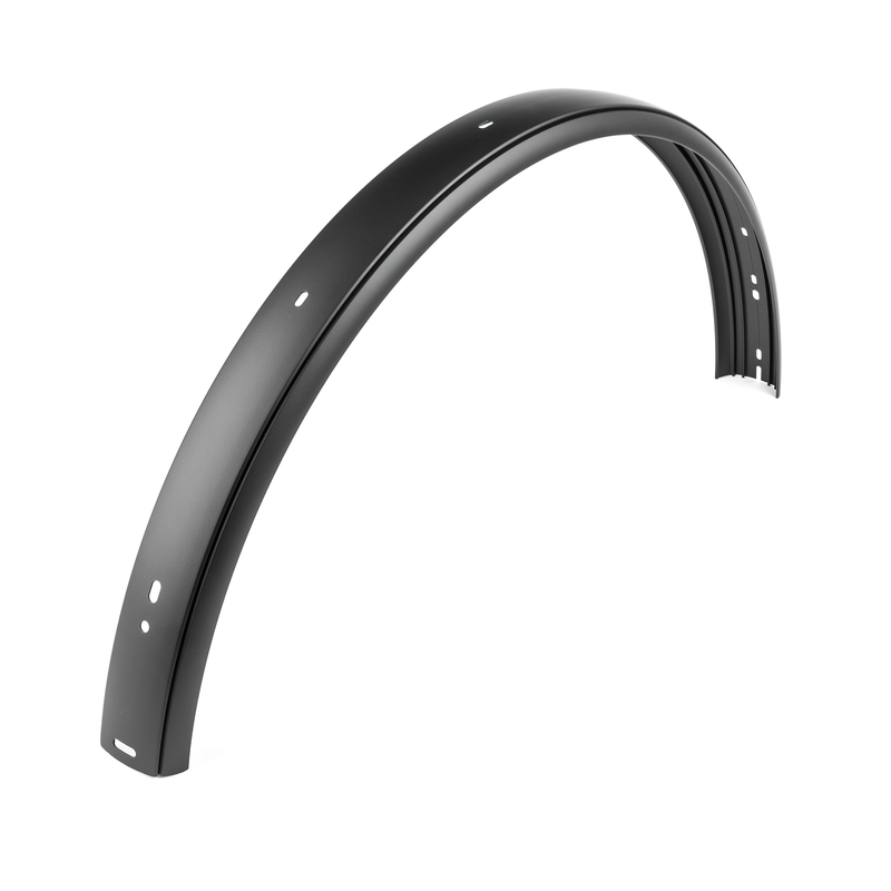 Parafango Anteriore Curana Apollo Orbit 70mm