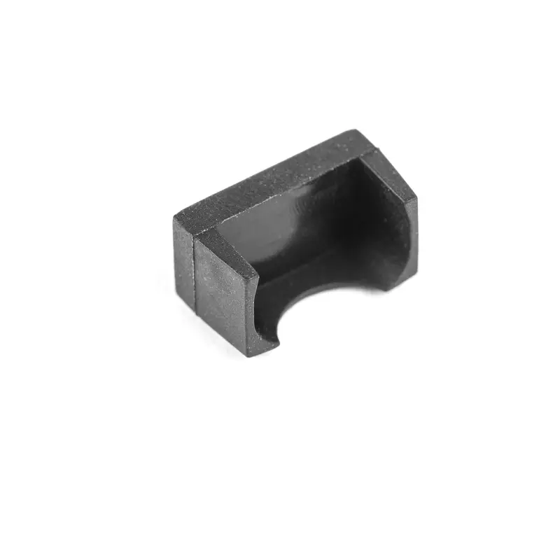 Couverture Spinblock Kemen 2025 - image