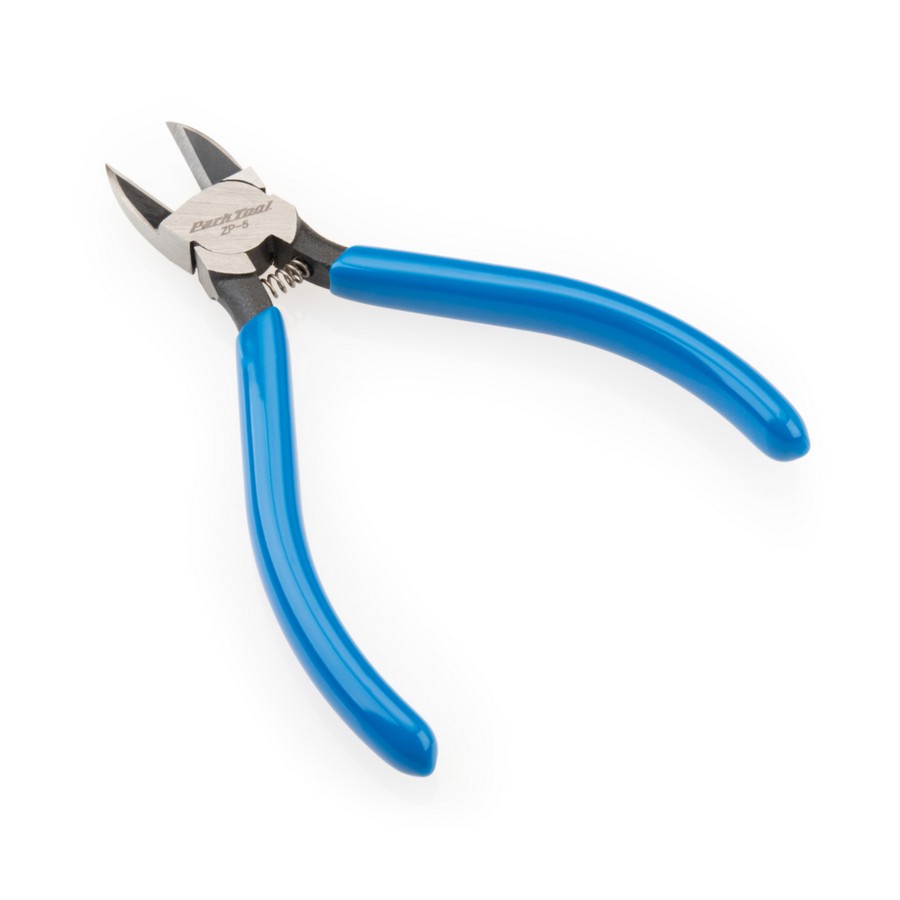 Alicate de Corte Rente ZP-5
