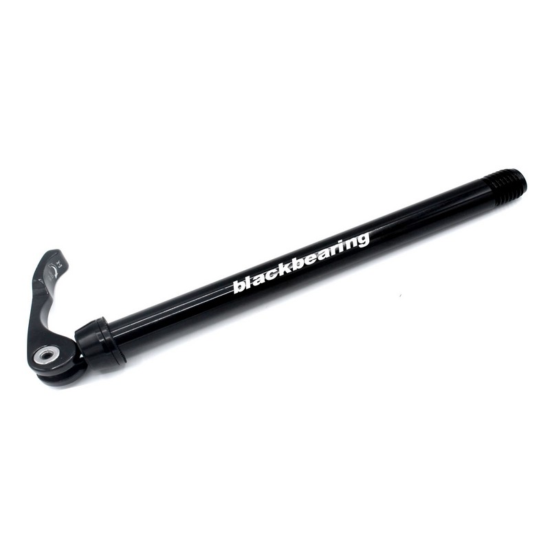 Perno Passante per forcella rock shox Diametro 15 Lunghezza 148 Passo m15x1,5 Quick Release