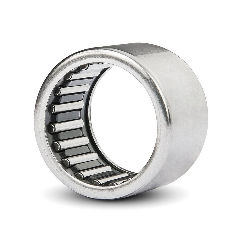 Unteres Kraftsensorrollenlager 14x20x16 Kompatibel mit Bosch Gen2 (Ref 4)