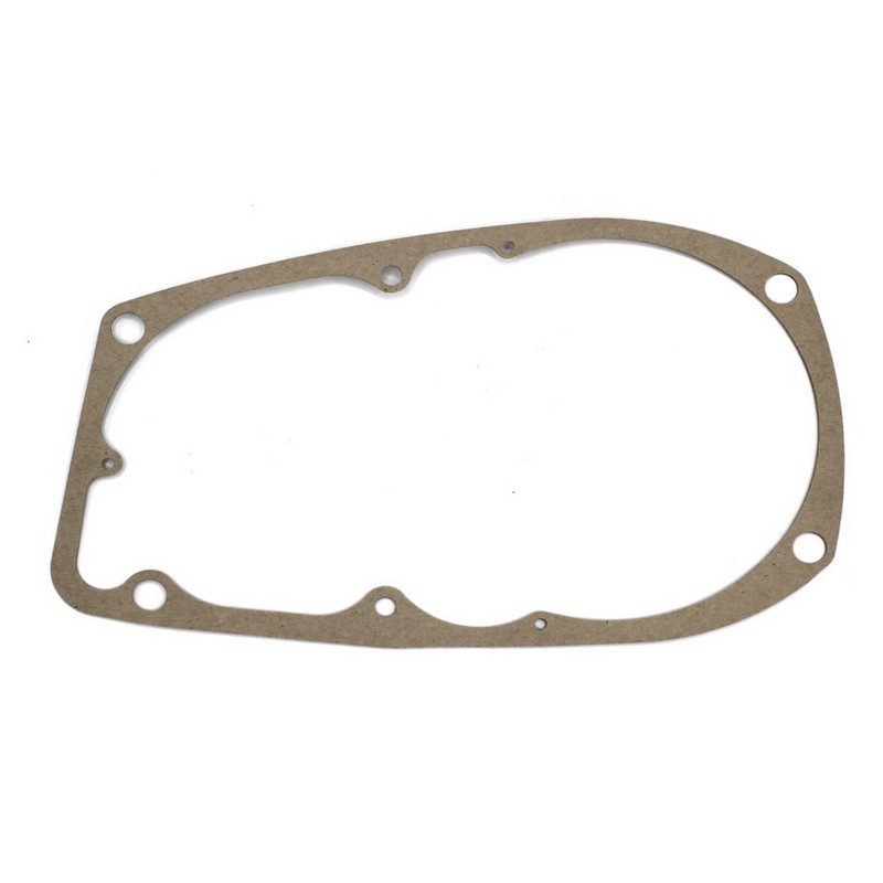 Dichtung für E-Bike Brose S-T-TF-C Aluminium Motor