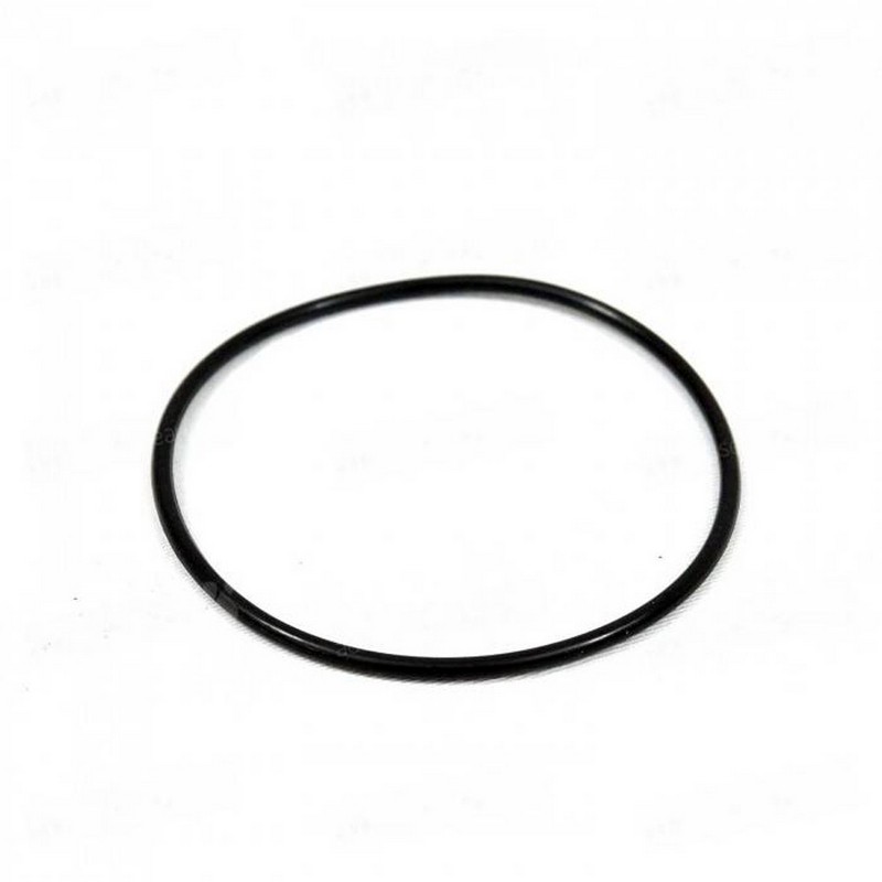 Dichtung O-Ring 19x1,32mm Achse Pedale Motor Bosch Gen2 (Ref 17)