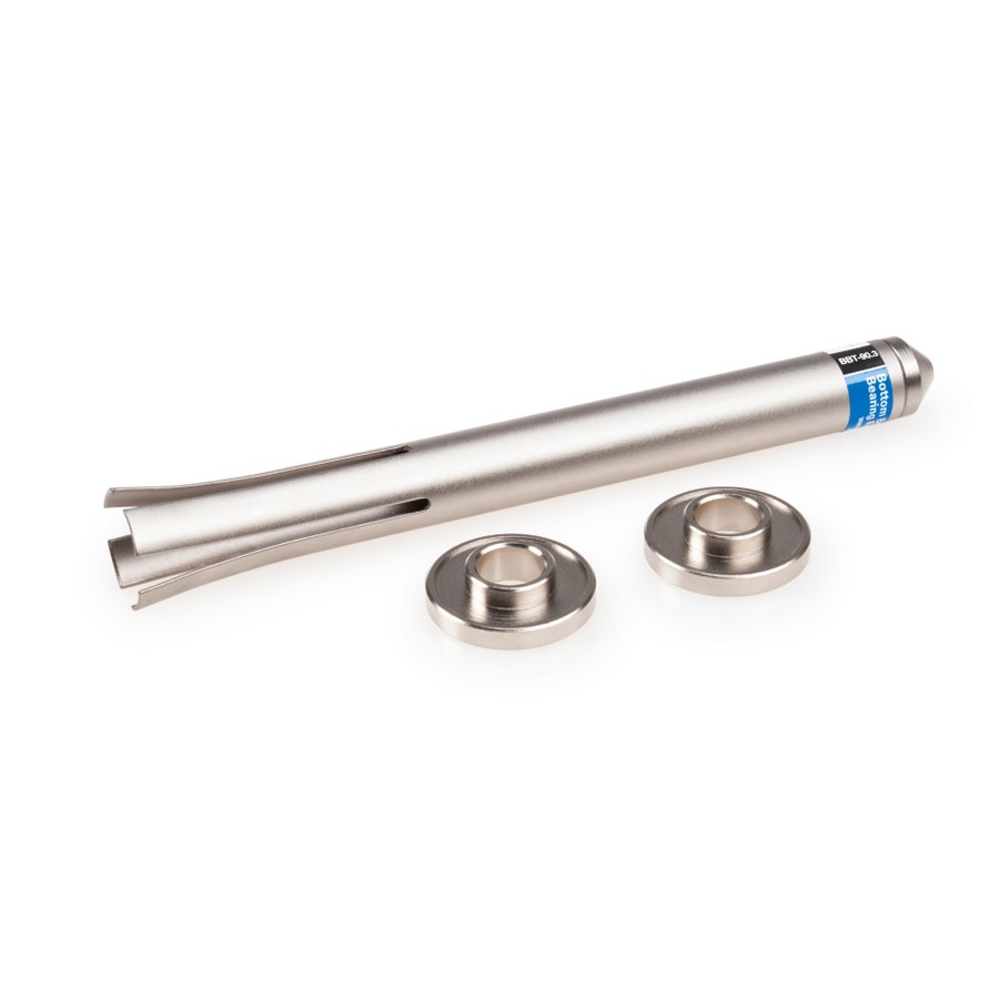 Estrattore Per Movimento Centrale Press Fit BBT-90.3