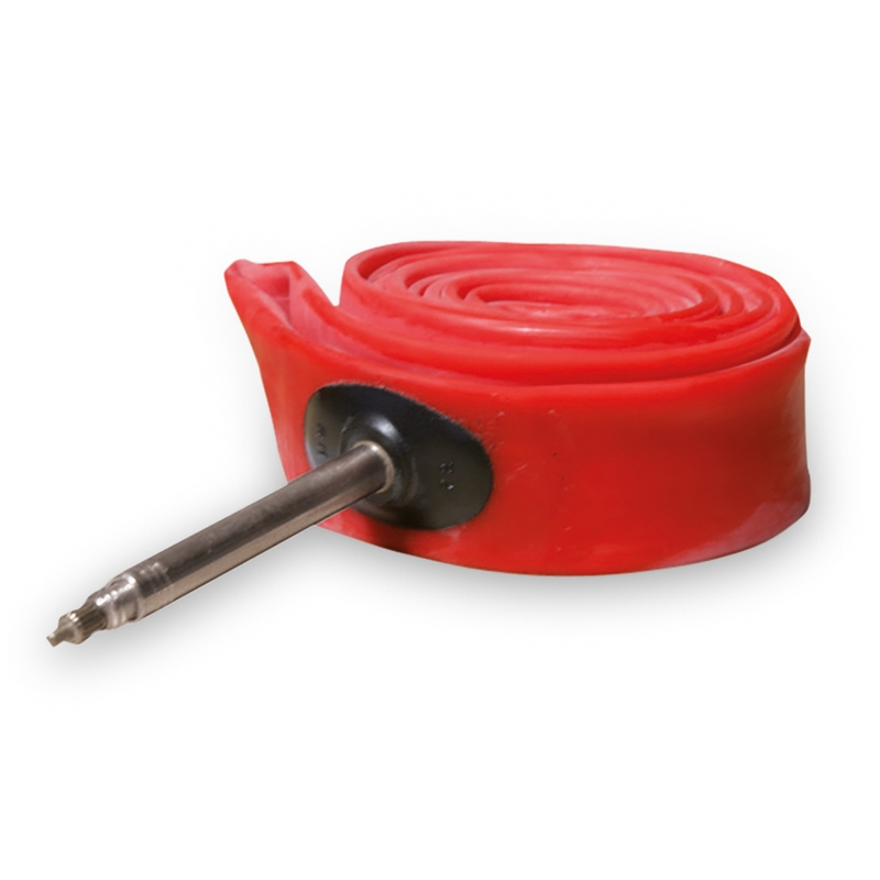 Camera D’Aria 700x33/40 Valvola Presta 48mm