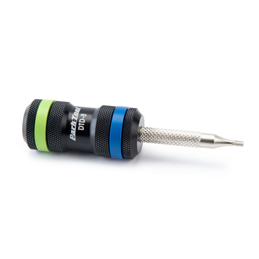 Cacciavite di precisione Torx DTD-8/10