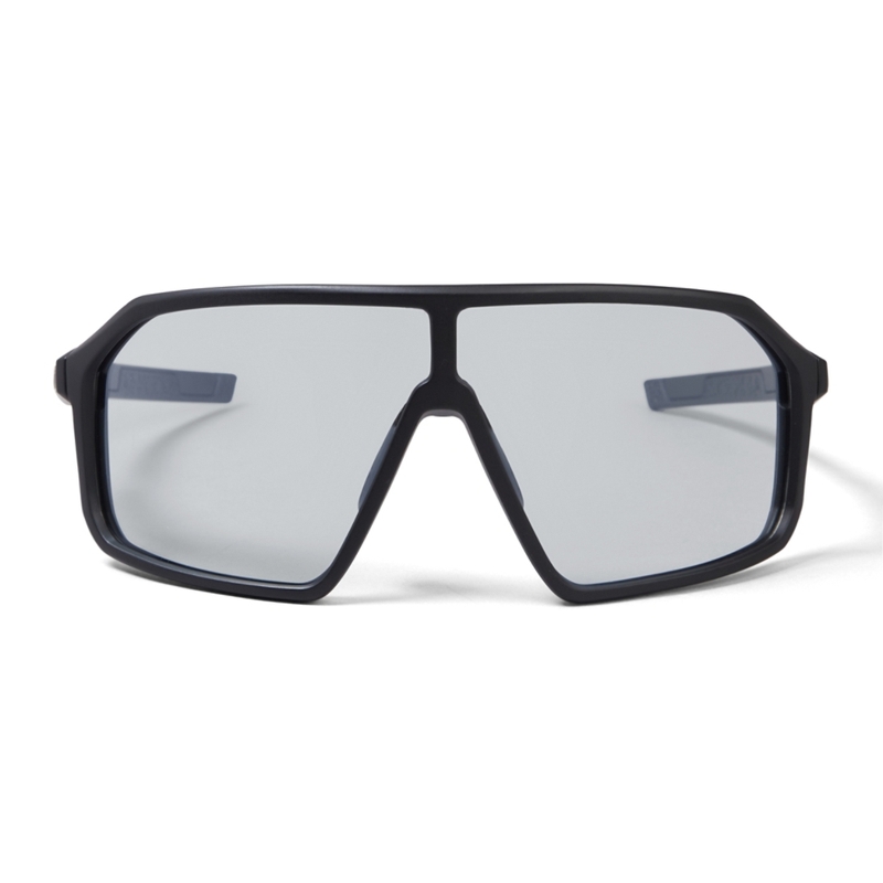 Mullet glasses glasses photochromatic lens
