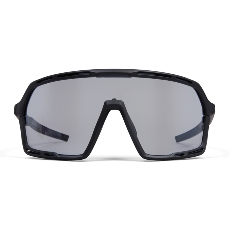 Lentes de gafas profesionales lente fotocromática
