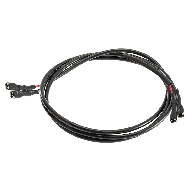 Prolongateur de Câble Lumineux