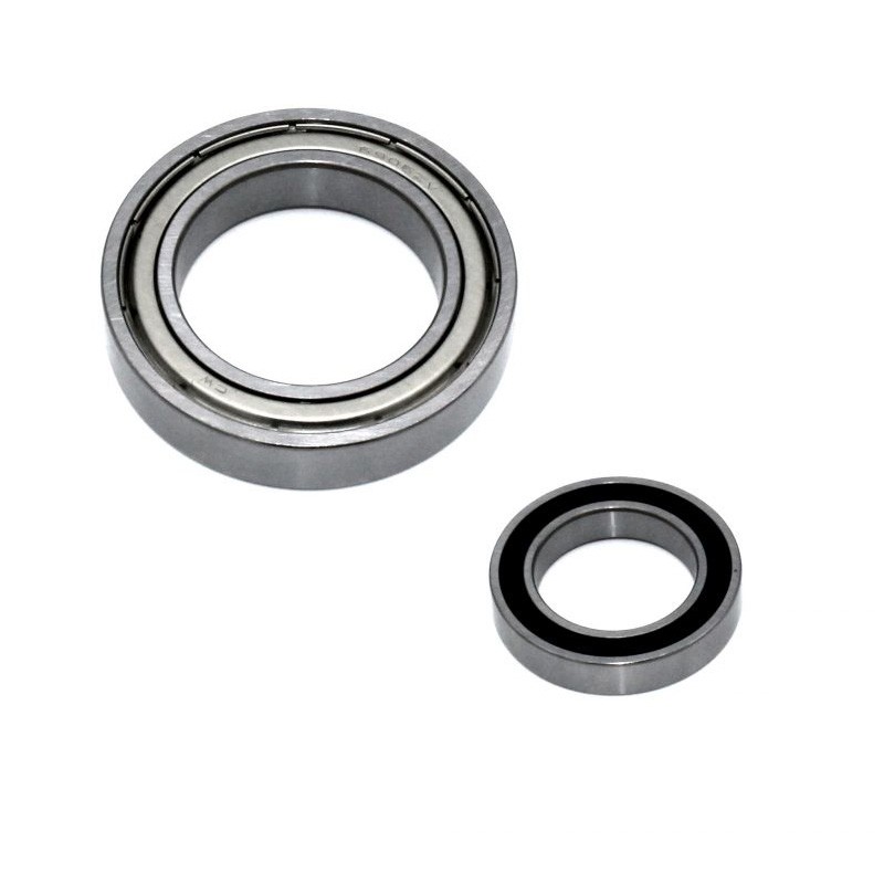 Lager für Bosch Gen3-Motoren (Ref 1)