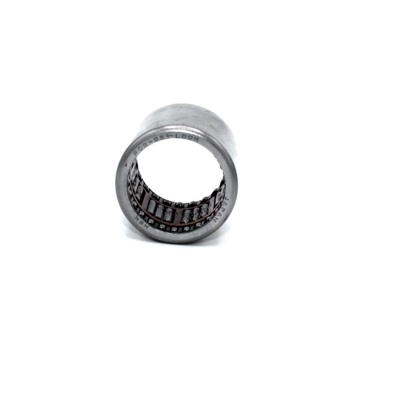 Freilauflager für Bosch Gen3-Motoren (Ref 3)