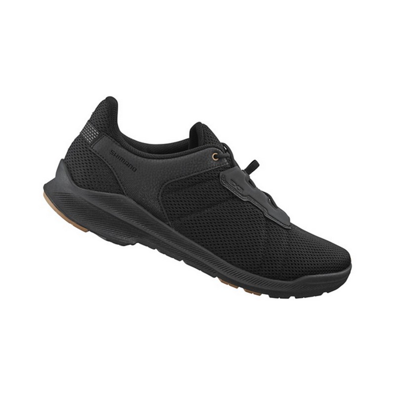 Scarpe Clip SH-EX300 Nero Taglia 39