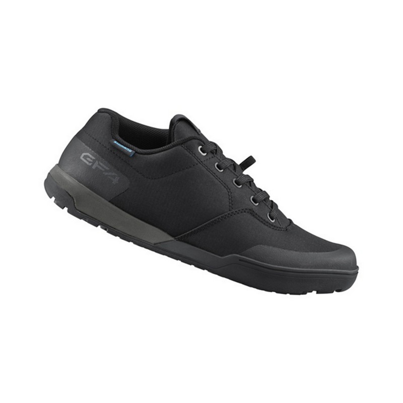Scarpe MTB Flat SH-GF400 Nero Taglia 44