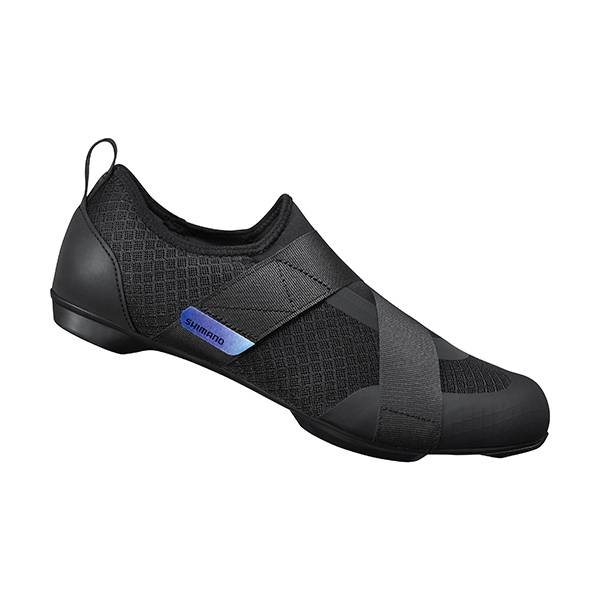 Spinning Shoes SH-IC200 Black Size 36