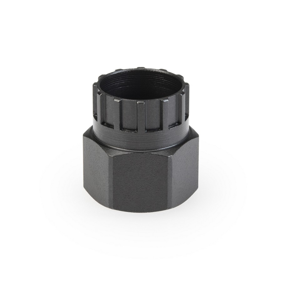 ZK Shimano FR-5.2 cassette extractor