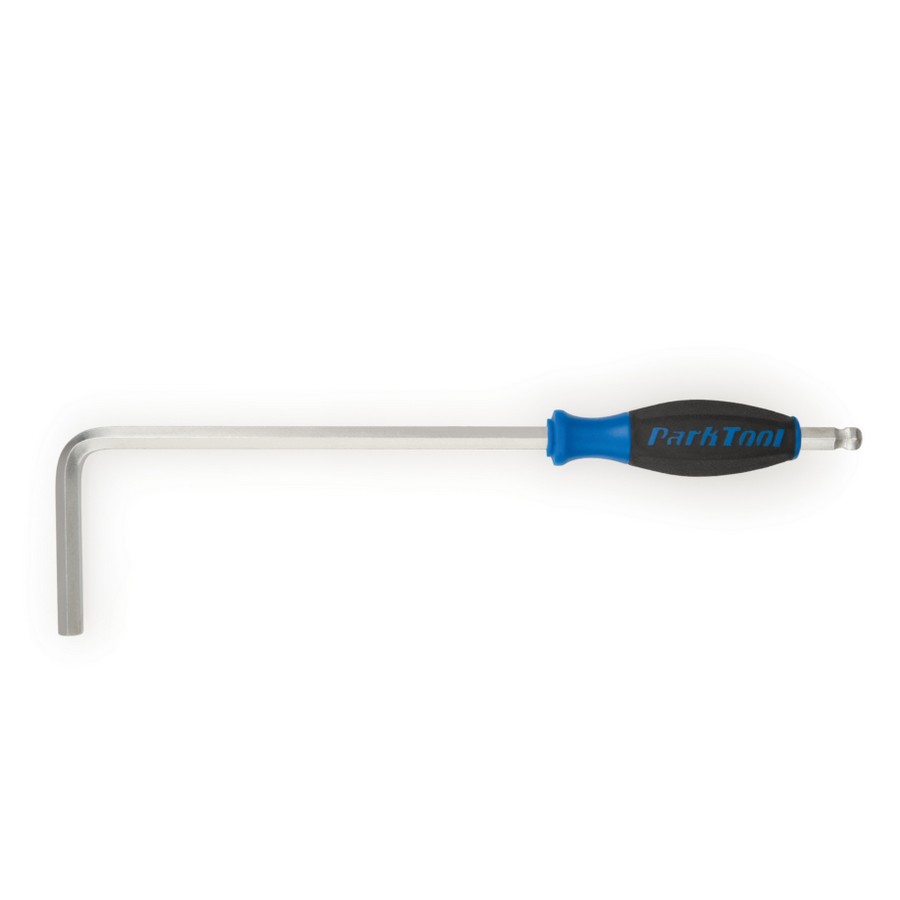 Outil hexagonal de 10 mm HT-10
