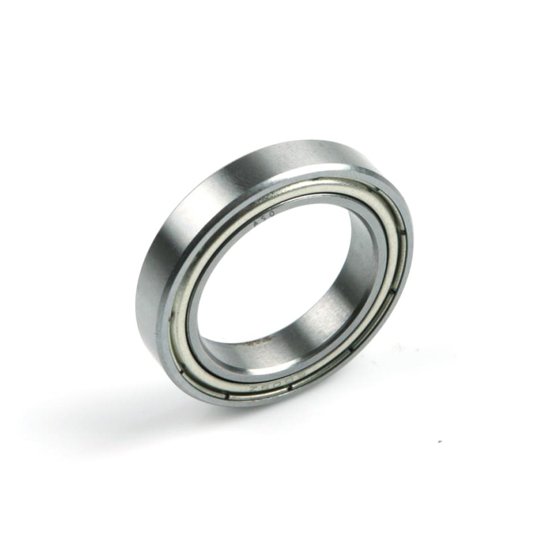 Interne Lagerriemenscheibe 72x55x9mm Brose ALU Motoren C - T - TF - S - MAG / Specialized (Ref 2)