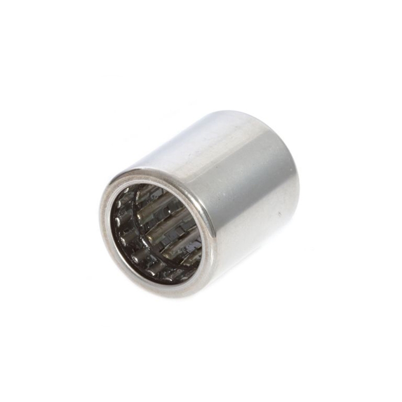 Rollenlager für rechte Radsitzplatte 12x18x26 kompatibel Bosch Gen2 (Ref 11)