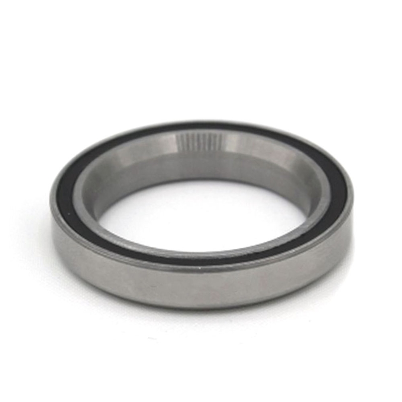 Lenkungsersatzlager 1'' 27,15x38x6,5mm 36/45